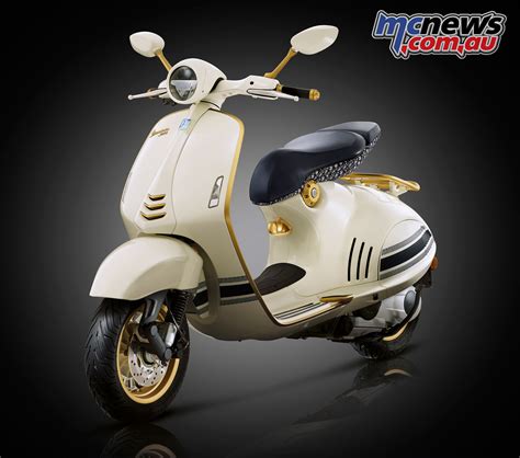 vespa 946 christian dior prix|Vespa Dior price.